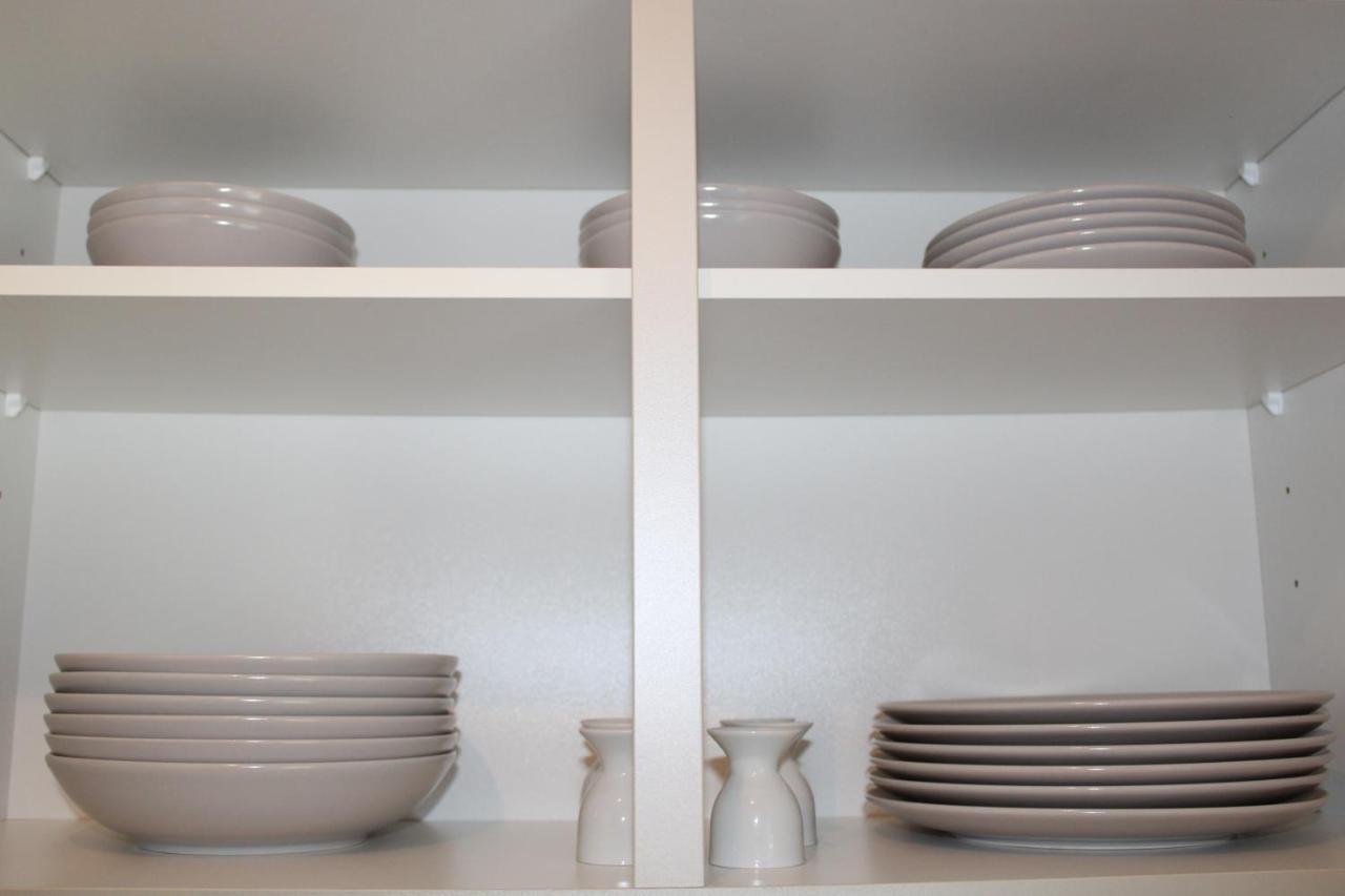 Apartment Zirmweber-Haus Sankt Johann im Pongau Dış mekan fotoğraf